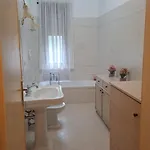 Casa Anna Holiday home *