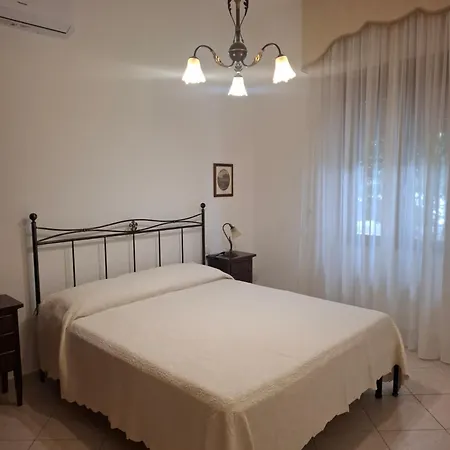 Casa Anna *
